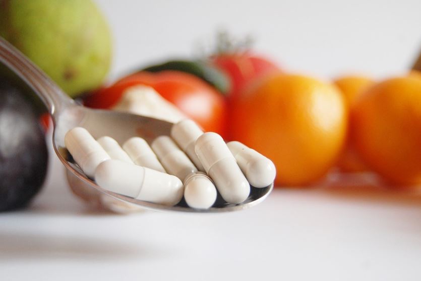 Home remedies for Detox