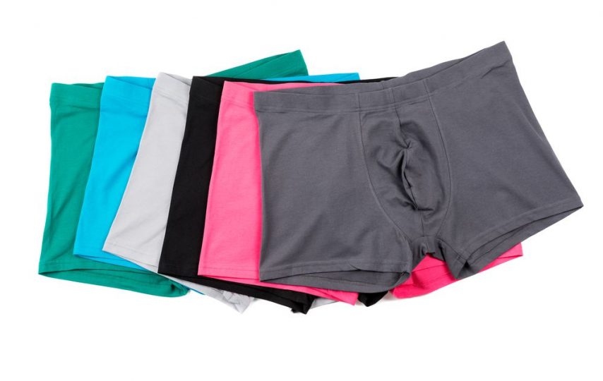 The Top Considerations When Purchasing A Jockstrap