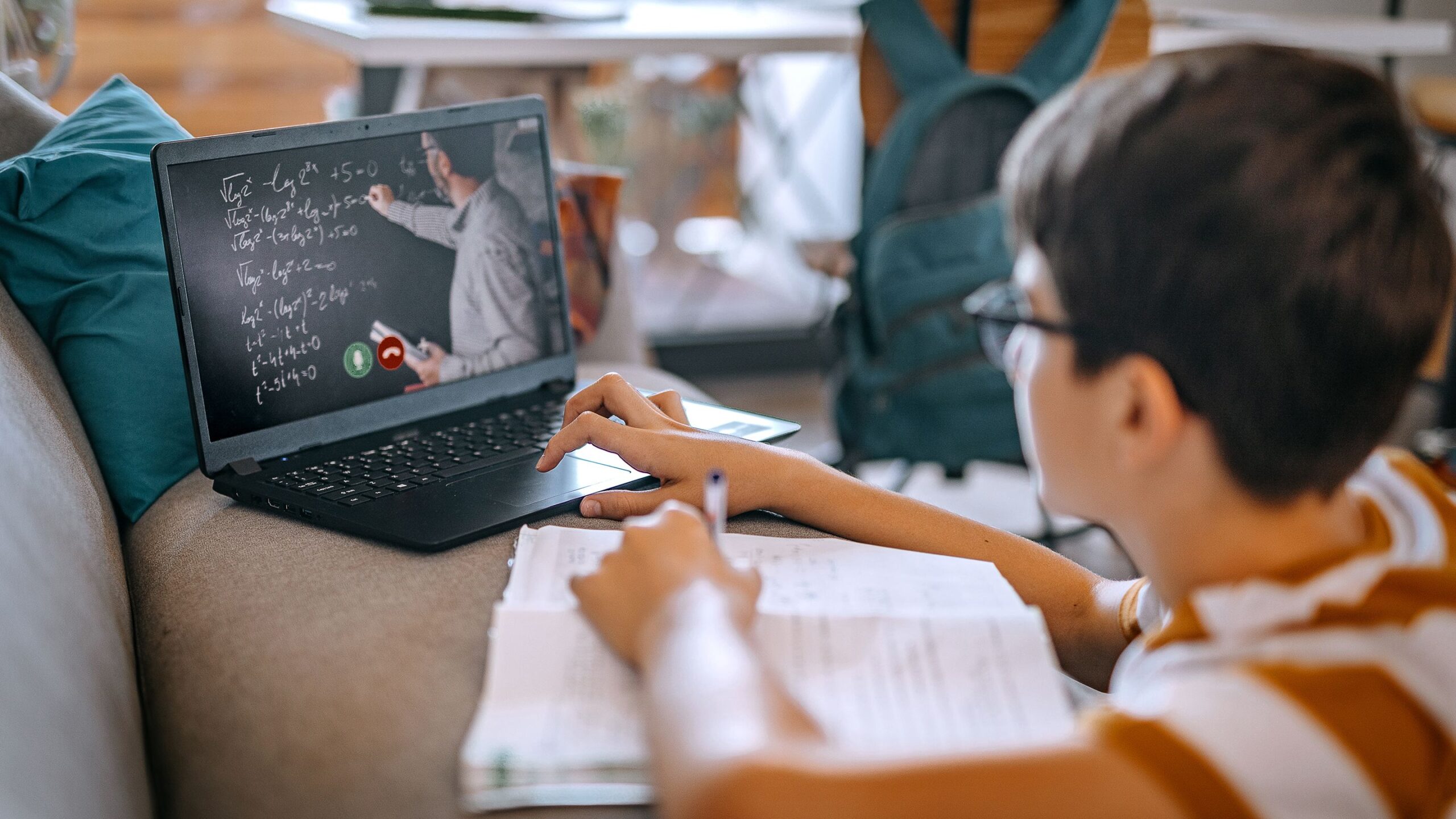 Getting PSLE Math Tuition Classes For Your Child