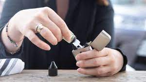 Know About CBD And CBG