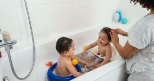 Reliable Outlet for Bathroom Renovation in Australia