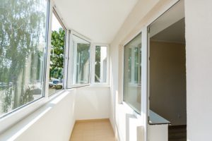 Services near me