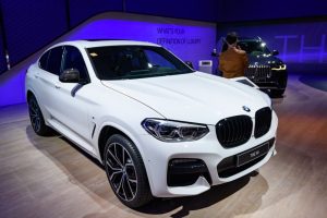 used cars in rancho cordova